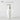 KULE HOME Nordic Ceramic Lotion and Hand Sanitizer Bottle from KULE HOME