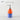 KULE HOME Colour Block Ceramic Lotion Bottle for Hand Sanitizer from KULE HOME