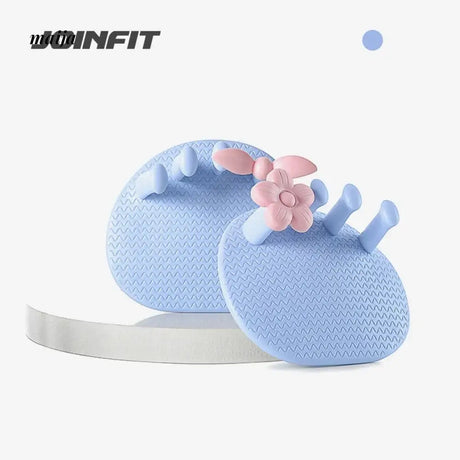 JOINFIT Arch Training Device Foot Exercise Tool from JOINFIT