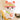 WANBAOLE Mia Plush Wedding Gift Doll Pillow from WANBAOLE