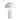 TODAYARTIST Nova Scandinavian Lantern Table Lamp for Cozy Ambiance from TODAYARTIST