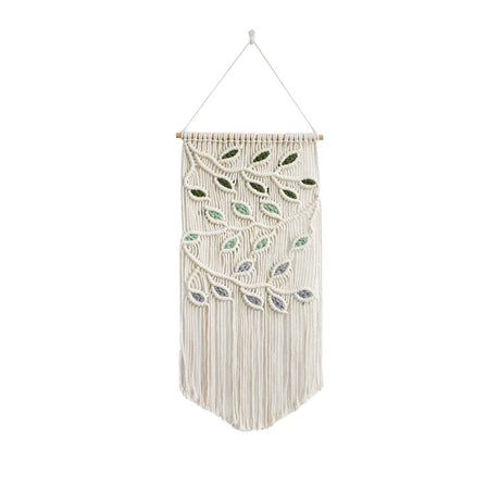 ZHANG MEIMEI New Collection Boho Tapestry Decorations from ZHANG MEIMEI