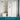 LINSYKIDS Angelina Sliding Door Wardrobe from LINSY KIDS