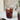 BANKE High-Temperature Resistant Glass Beverage Cup from BANKE