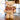 WANBAOLE Panda Plush Wedding Gift Doll from WANBAOLE