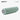 JOINFIT Wolf Tooth Massage Roller Enhanced Version from JOINFIT