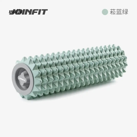 JOINFIT Wolf Tooth Massage Roller Enhanced Version from JOINFIT