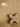 WENSHUO Scandinavian Ceramic Living Room Decorations from WENSHUO