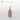 KULE HOME Hygienic Hand Sanitizer Bottle and Container from KULE HOME