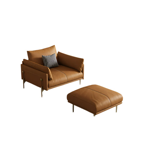 DIPU Clara Designer Furniture Sofa Set from DIPU