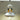 QXWD Astronaut Dog Sconce Children's Room from QXWD