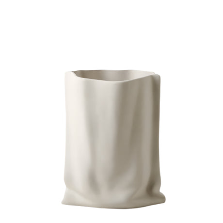 NICEMOON Mia Nordic Ceramic Accent Piece from NICEMOON