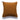 MISTYWOOD Milk Tea Pillow with Floral Pillowcase from MISTYWOOD