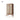 RATTAN CRAFTSMAN Retro Bedroom Wardrobe from RATTAN CRAFTSMAN