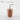 KULE HOME Ceramic Hand Sanitizer and Shower Gel Bottle from KULE HOME