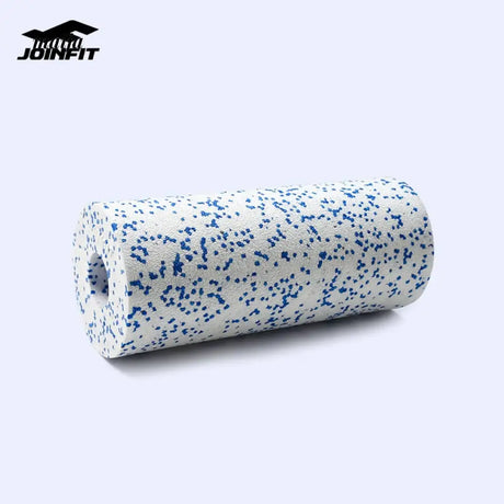 JOINFIT Foam Axis Rolling Muscle Massage Yoga Roller from JOINFIT