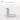 KULE HOME Ceramic Desktop Organizer for Stationery from KULE HOME