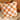 MAN YUE HOME Retro Pillowcase for Scandinavian Sofa or Bed from MAN YUE HOME