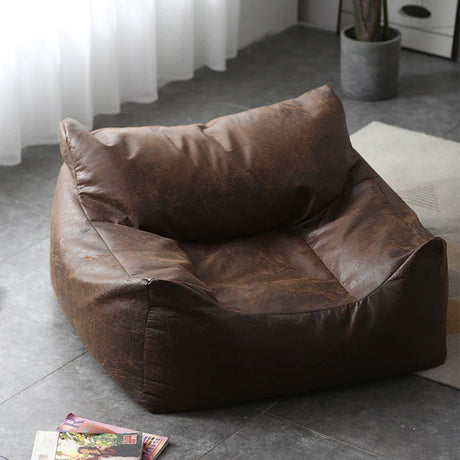 YUEMAI Riku Japanese-Scandinavian Sofa from YUEMAI
