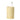 LENYVASEN Asher Light Luxury Mouthwash Cup from LENYVASEN