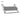 BRATECK Handheld Tubing for Tablets and Laptops from BRATECK