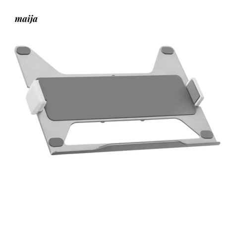 BRATECK Handheld Tubing for Tablets and Laptops from BRATECK