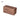 MUSN Double-Layer Wooden Wipes Box from MUSN
