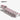 JOINFIT Digital Elastic Yoga Stretch Training Belt from JOINFIT