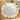 MAN YUE HOME Embroidered Pillow for Scandinavian Sofa and Bed Use from MAN YUE HOME