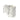 LENYVASEN Zara Nordic Ceramic Handle Cup from LENYVASEN