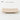KULE HOME Ceramic Soap Holder Bath Soap Dish from KULE HOME