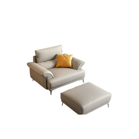 DIPU Amara Modern 2023 Scandinavian Sofa from DIPU