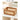 COLLECT TIME Wooden Storage Basket for Toys from COLLECT TIME