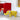 PAPAHUG Wool Cartoon Swing Chair from PAPAHUG