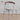 MIKA Modern Italian Dining Chair from MIKA