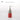 KULE HOME Ceramic Lotion Press Bottle from KULE HOME