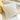 MAN YUE HOME Milk Velvet Pillow with Artistic Living Room Appeal from MAN YUE HOME