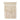 ZHANG MEIMEI Scandinavian Boho Curtain Tapestry from ZHANG MEIMEI