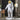 YUNCAN Hugo Astronaut Swing Ornament from YUNCAN