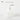 KULE HOME Acrylic Lotion Hand Sanitizer Container from KULE HOME