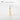 KULE HOME Ceramic Lotion Bottle for Shower Gel from KULE HOME