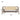 19 DREAM SPACE Japanese Solid Wood Sofa from 19 DREAM SPACE