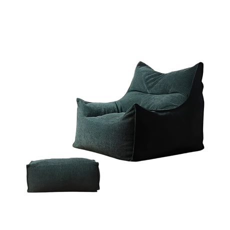 YUEMAI Felix Scandinavian Cloth Tatami Sofa from YUEMAI