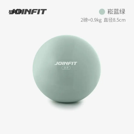JOINFIT Soft Ball Fitness Yoga Training Tool from JOINFIT