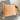 MAN YUE HOME Scandinavian Cotton Pillowcase for Sofa or Bed from MAN YUE HOME