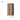 RATTAN CRAFTSMAN Rattan Art Wardrobe from RATTAN CRAFTSMAN