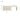 MEIHOUSE Universal Dressing Table Advanced Bedroom Storage System from MEIHOUSE