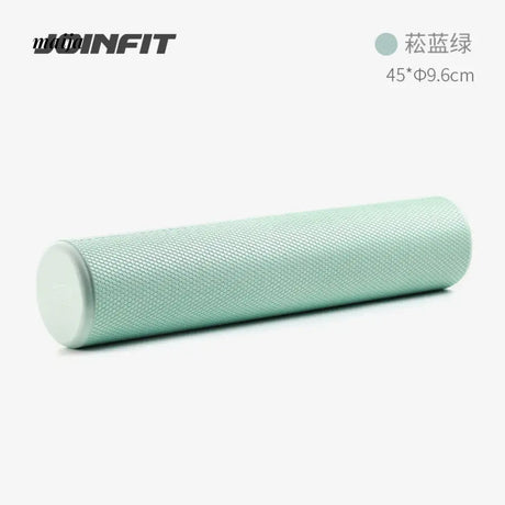 JOINFIT Solid Foam Axis Muscle Relaxation Roller from JOINFIT