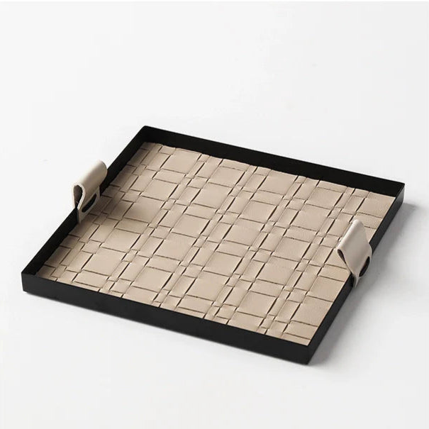 COLLECT TIME Aromatherapy Coffee Table Storage Box from COLLECT TIME