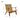 RATTAN CRAFTSMAN Rattan Leisure Chair from RATTAN CRAFTSMAN